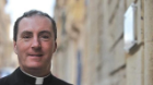 Mons. John J. Kennedy zum Erzbischof ernannt